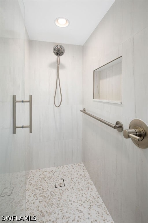 Building Photo - 6849 Grenadier Blvd