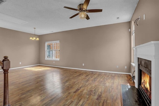 Building Photo - 2270 Timberlake Lane, Newport News, VA  23602