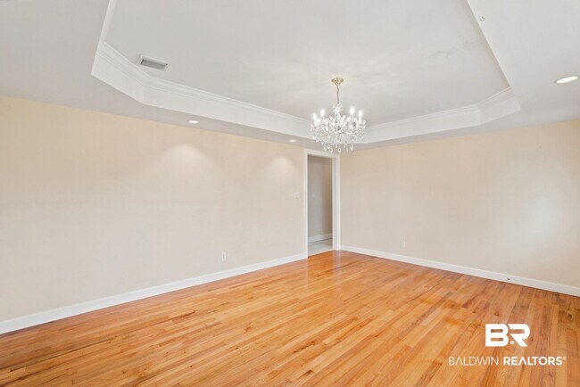 Building Photo - 20532 White Hill Rd