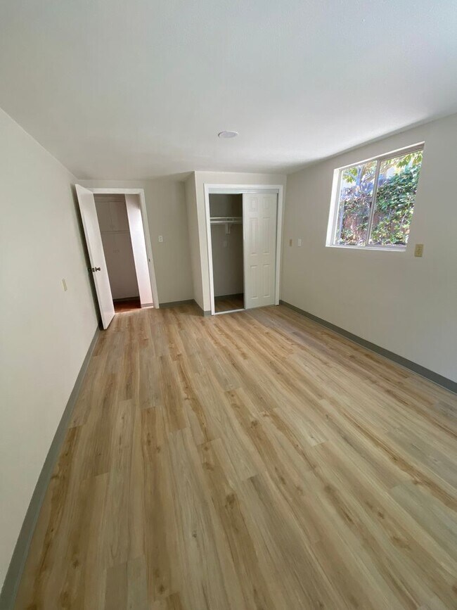 Building Photo - Beautiful upgraded home near Cal Poly and Foothill Blvd!