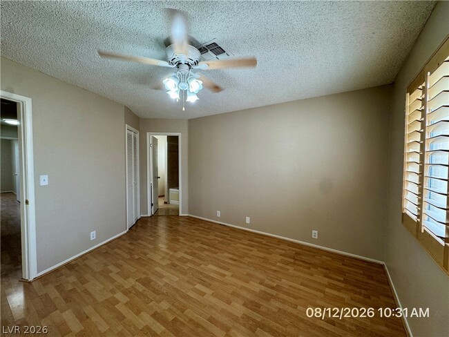 Building Photo - 8621 Lyla Rae Cir