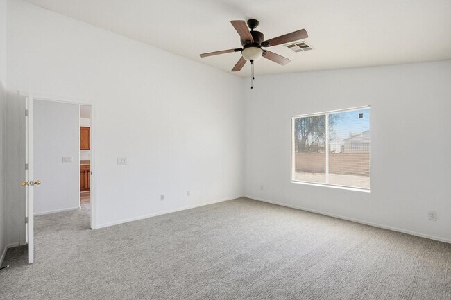 Building Photo - 23851 W Lasso Ln