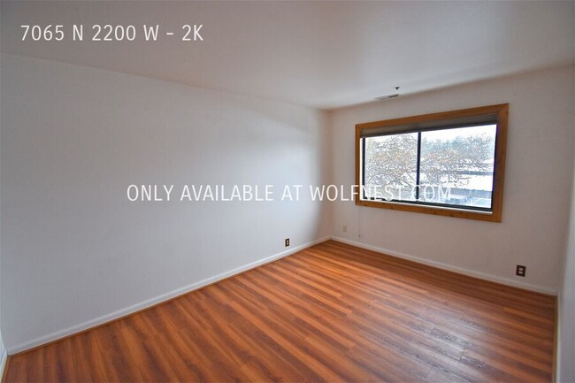 Building Photo - Cozy 1 Bed Park City Powderwood Condo!