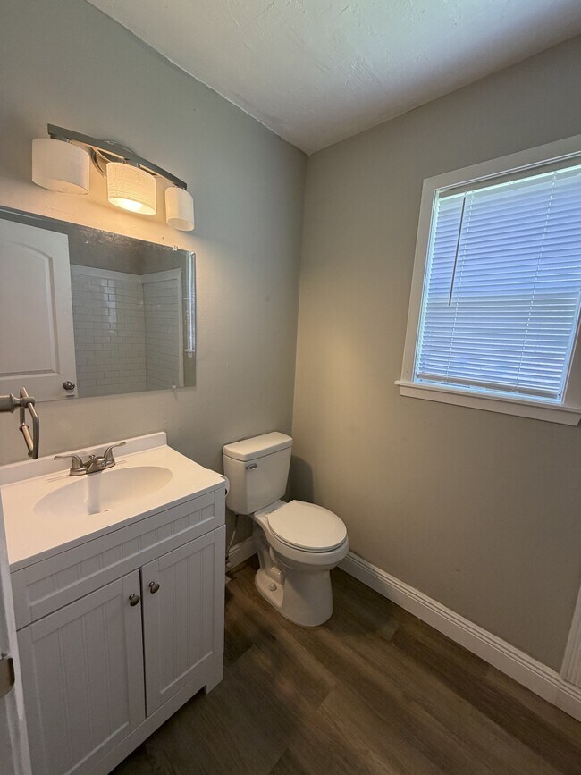 Building Photo - 2904 Prairie Flower Cir