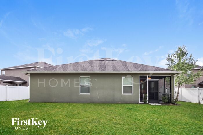 Building Photo - 3643 Ryegrass St