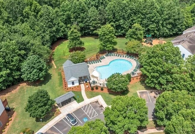 Building Photo - 920 Prestwyck Ct