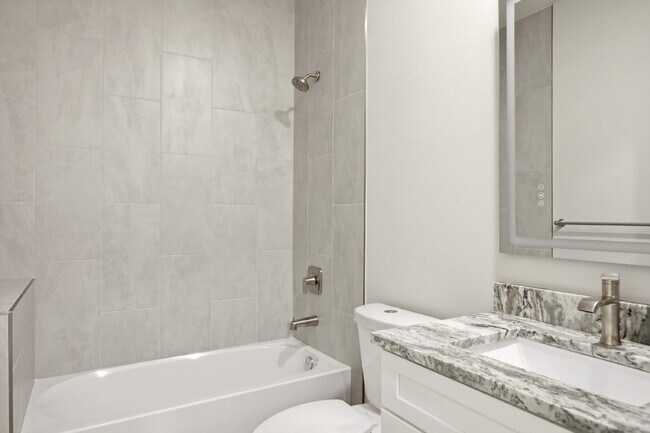Building Photo - Brand New Canal-Front Pool Home for Rent, 3/2/2, NE Cape Coral. The Builder Didn't Cut Corners, S...