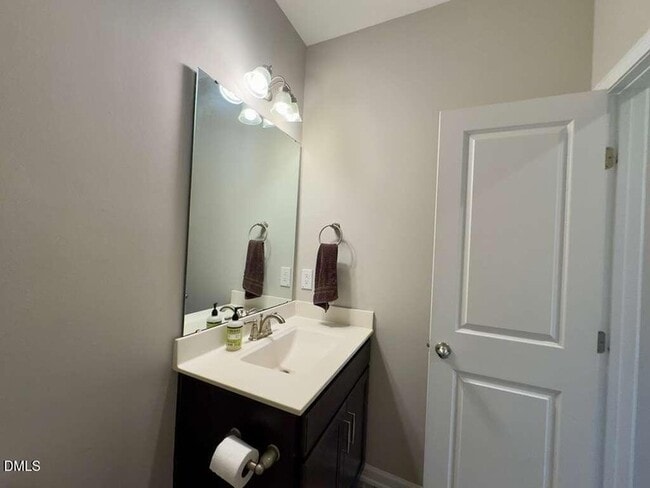 Building Photo - 2223 Chattering Lory Ln