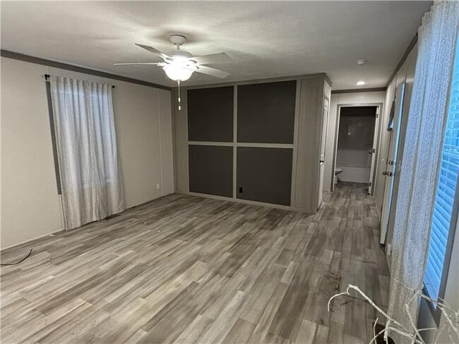 Building Photo - 244 New Mexico