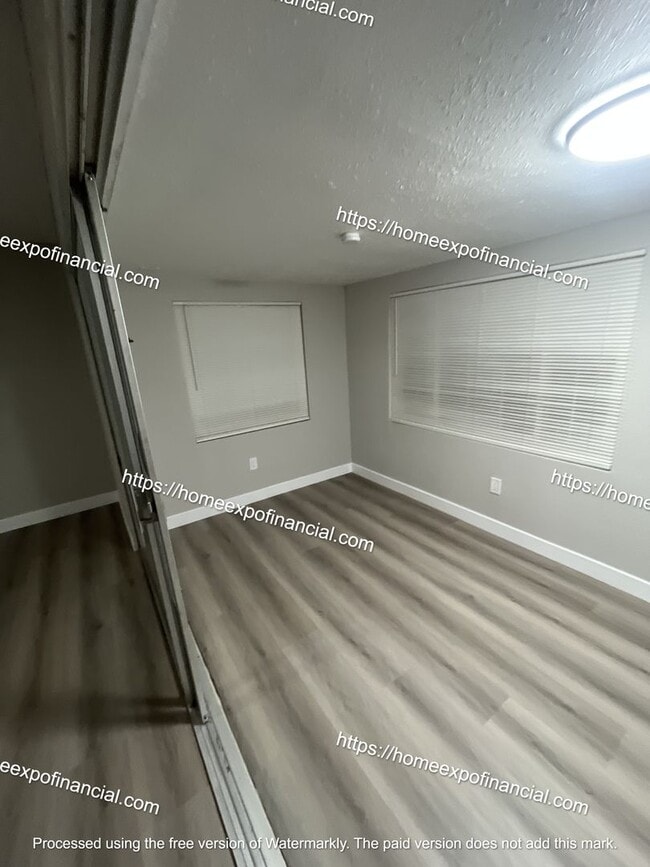 Building Photo - Nice Home For Rent