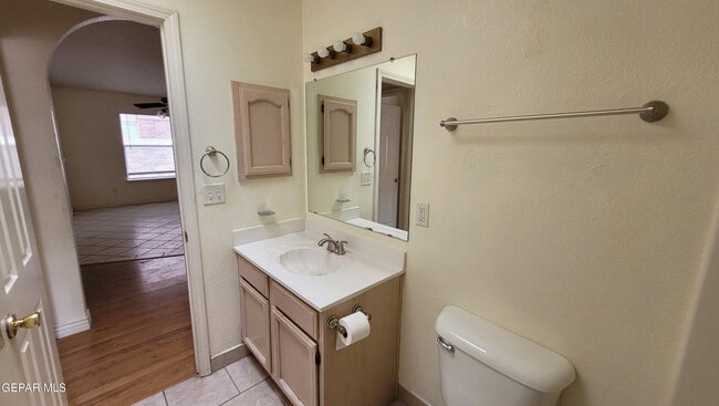 Building Photo - 3457 Carlos Moran Ct