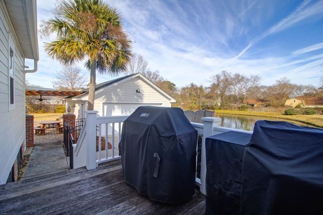 Building Photo - 1117 Sabrina Cir