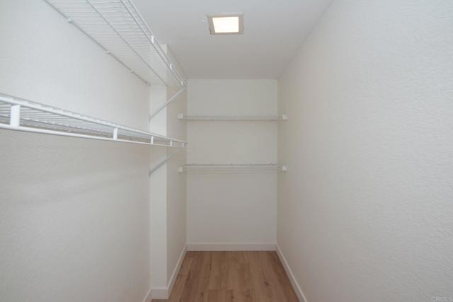 Building Photo - 12250 Corte Sabio