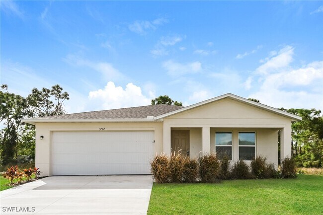 Primary Photo - 3702 NW 48th St
