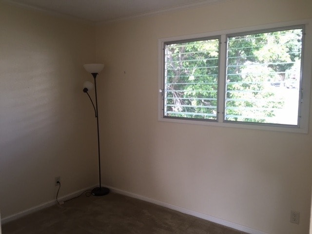 Building Photo - Aiea - Ridgeway BII 3 bedroom townhome