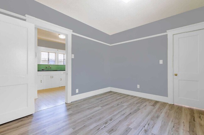 Building Photo - 4067 Illinois St