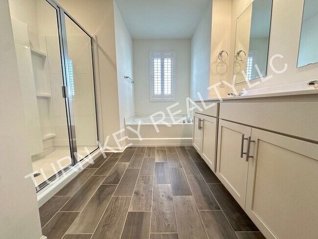 Building Photo - Home for rent in Kimberly