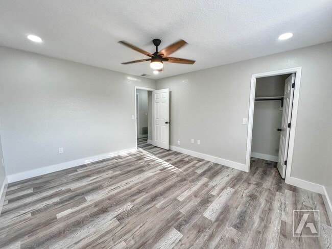 Building Photo - 1782 Carley Ct