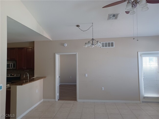 Building Photo - 1843 Concordia Lake Cir