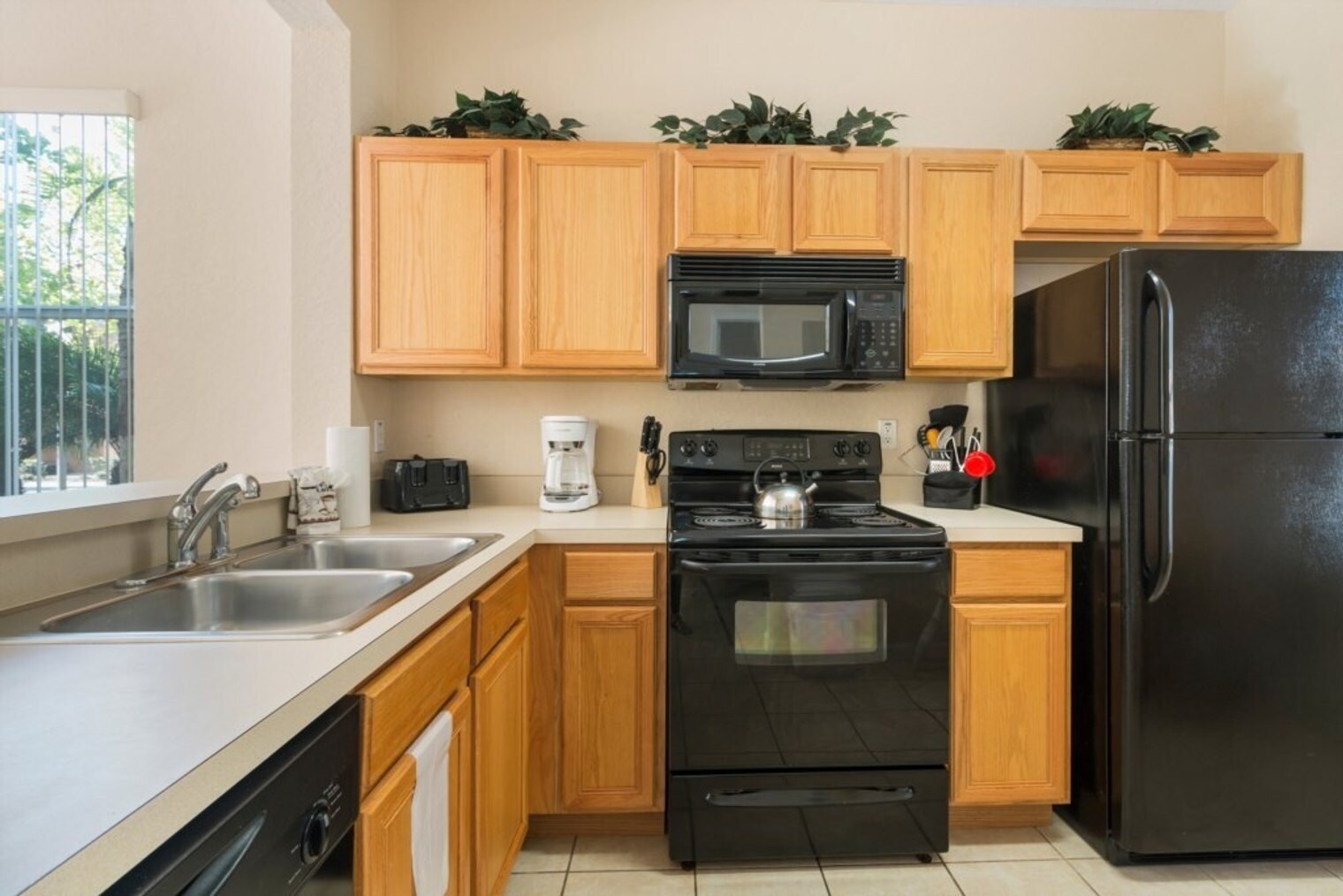 Building Photo - 2705 Roadster Ln