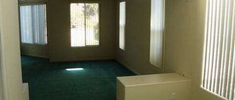 Building Photo - 1508 Oyster Bay Ct