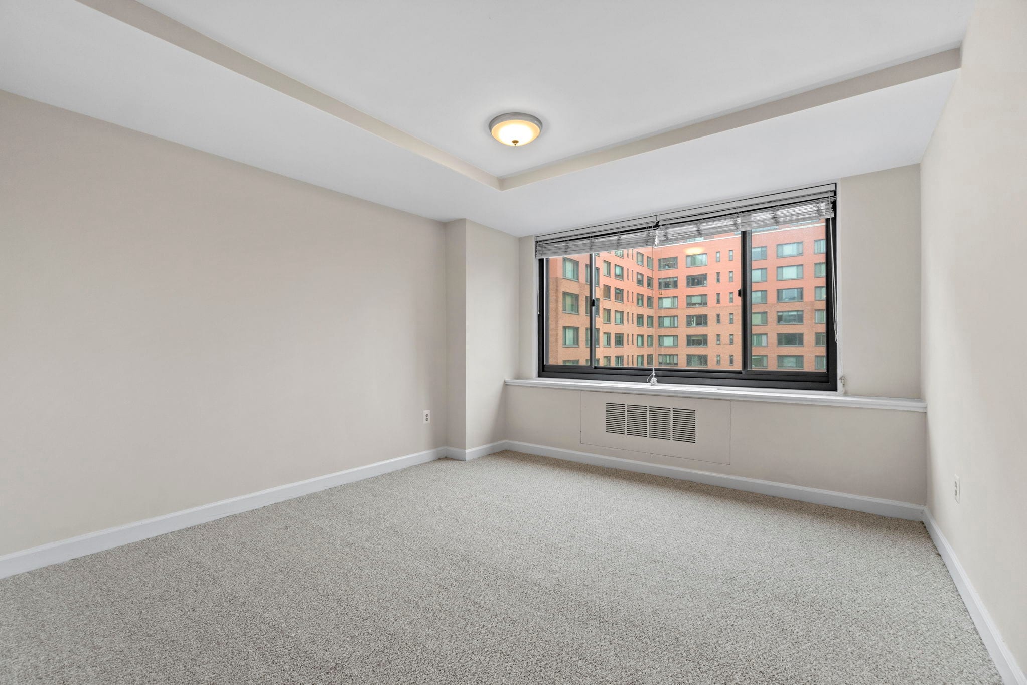 bedroom - 1011 Arlington Blvd