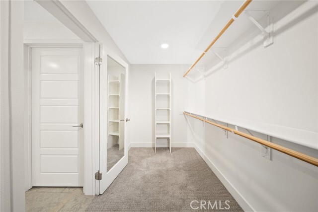 Building Photo - 2768 Wright Ln