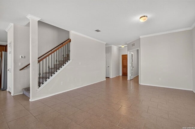 Building Photo - 9763 Harbor Mist Ln