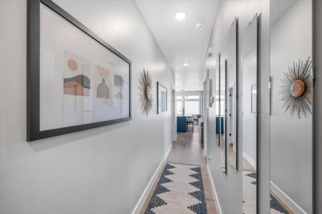 Building Photo - Blackrock Bungalow