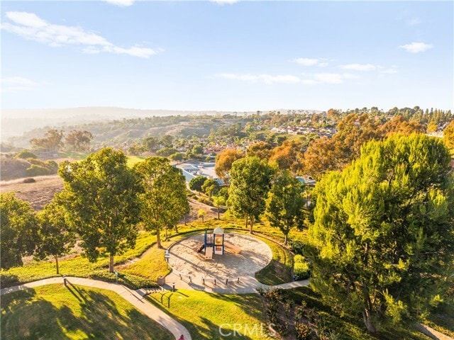 Building Photo - 15 Silver Glade Dr