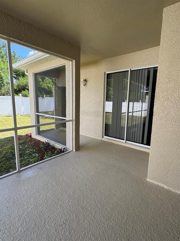 Building Photo - 4903 Cape Hatteras Dr