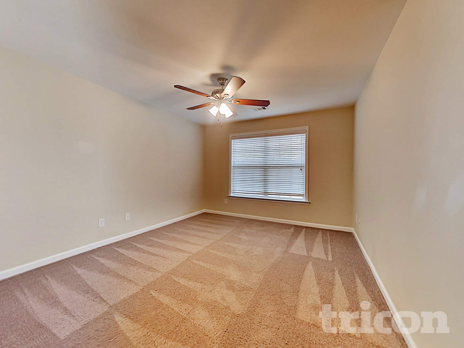 Building Photo - 3562 Willow Meadow Ln