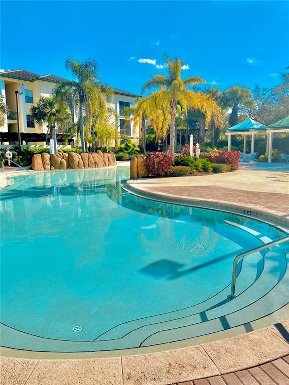 Building Photo - 8836 Dunes Ct