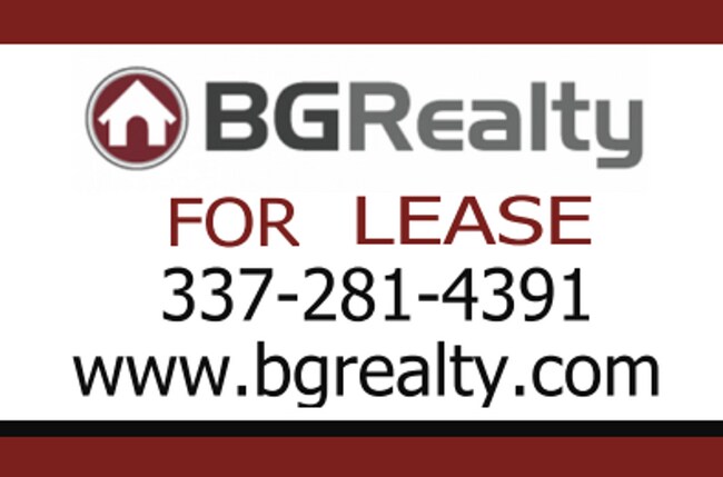 Building Photo - Cute 2 bed/1 bath mobile home in Opelousas