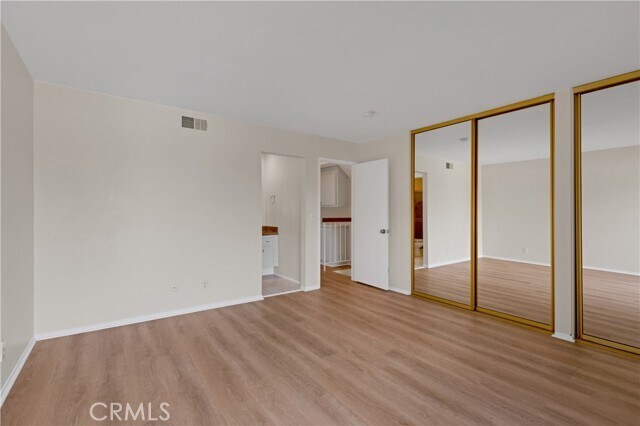 Building Photo - 1530 Stonewood Ct