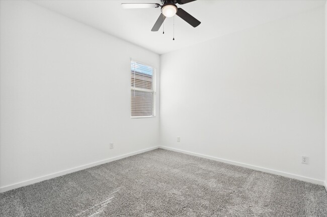 Building Photo - 12628 W Patrick Ln