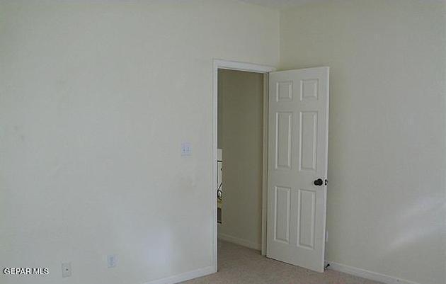 Building Photo - 1627 Quinta Del Sol Ct