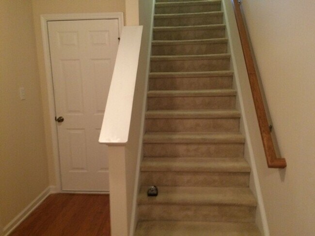 Building Photo - Prelease for January 2026!