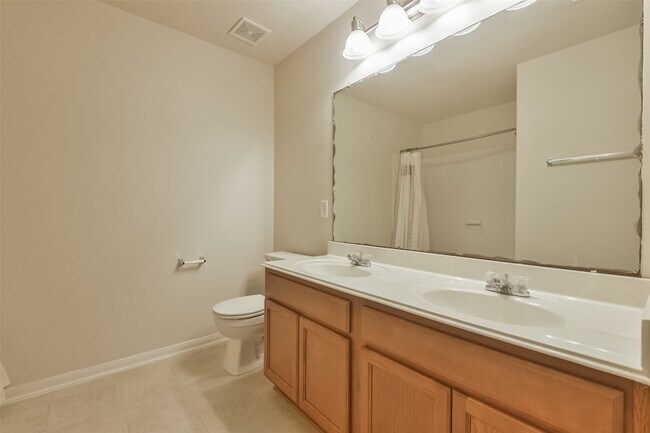 Building Photo - 7934 Blue Wahoo Ln