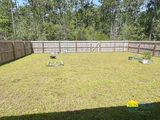 Building Photo - Beautiful 3 Bedroom Home in Milton!