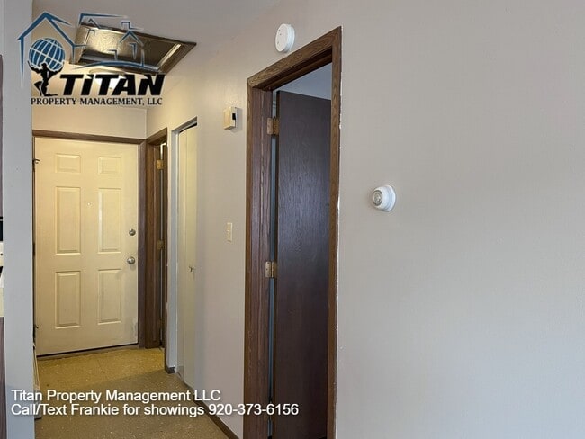 Interior Photo - 143 West Dionne Street