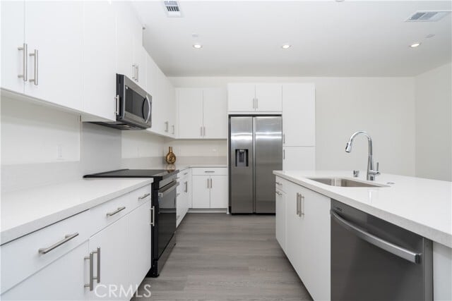 Building Photo - 3251 E Emerald Dr