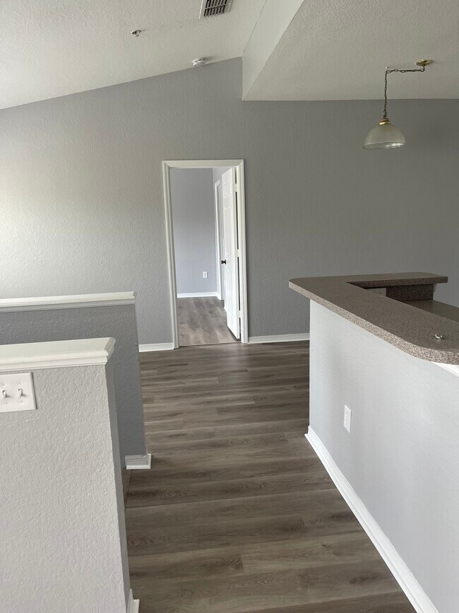 Building Photo - 839 Grand Regency Pointe