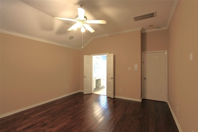 Building Photo - 8719 Preston Field Ln