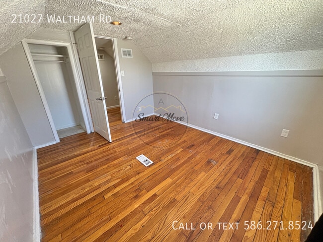 Building Photo - 21027 Waltham Rd