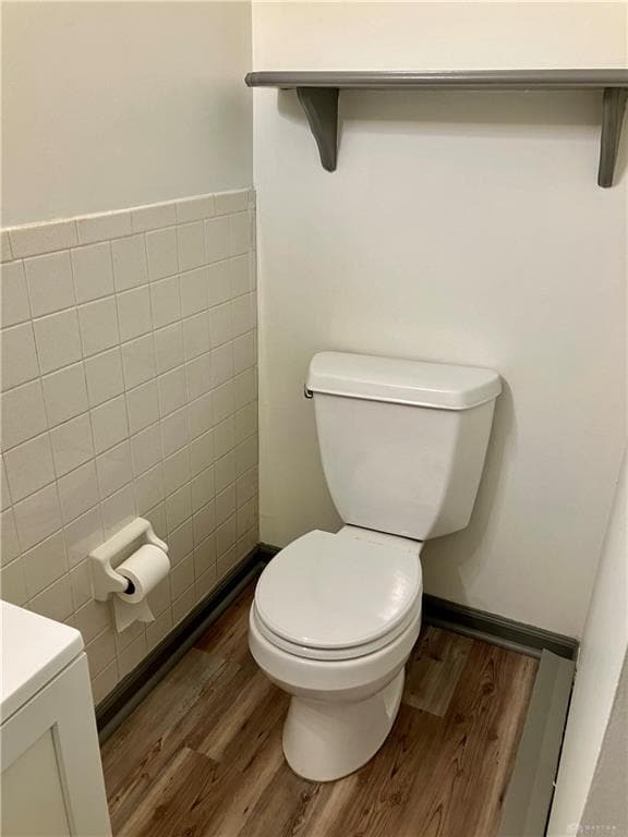 Building Photo - 2511 Galway Ct