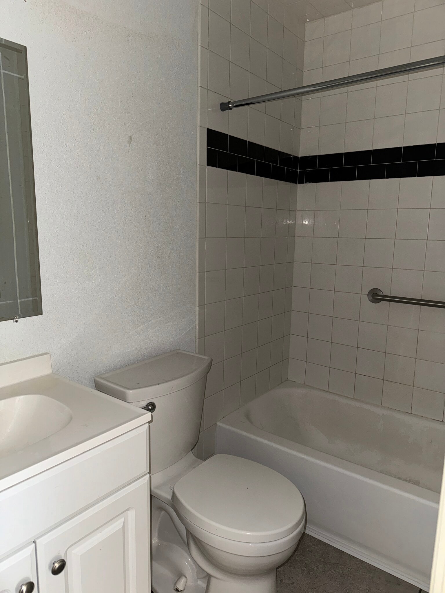 Building Photo - 4309 Trellis Ct