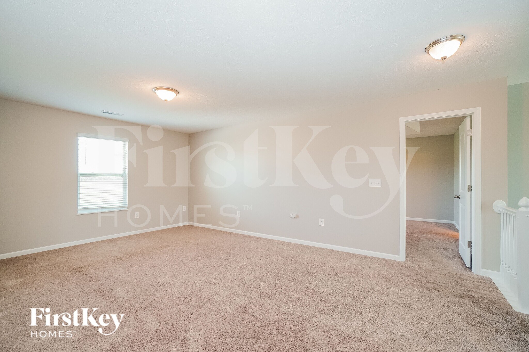 Building Photo - 5602 Tarboro Pl