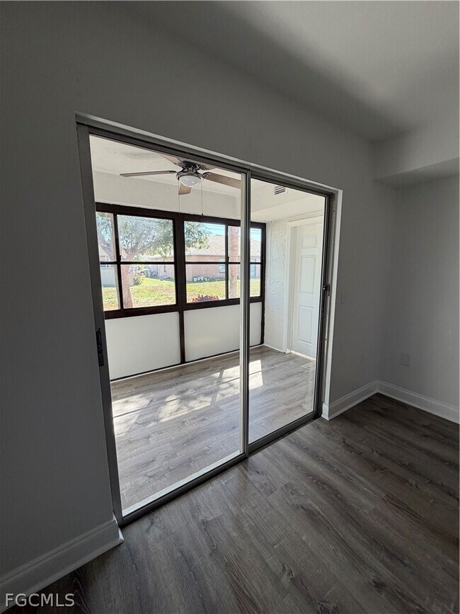 Building Photo - 606 SE 6th St