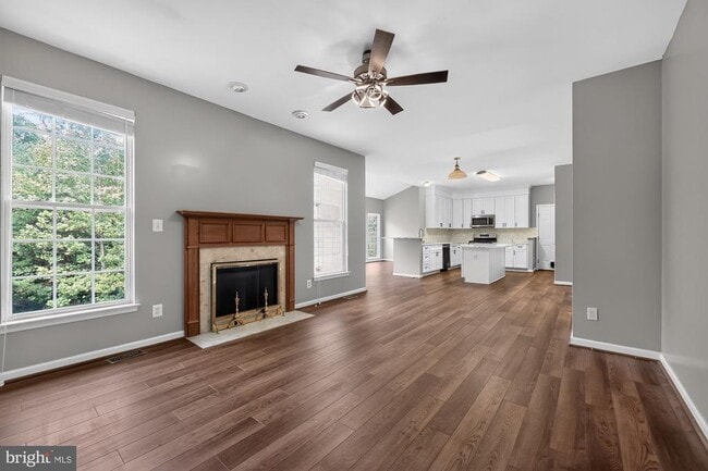 Building Photo - 17694 Avenel Ln